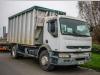 Renault PREMIUM 320 Foto 2 thumbnail