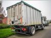 Renault PREMIUM 320 Foto 3 thumbnail