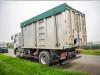 Renault PREMIUM 320 Foto 4 thumbnail