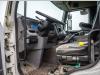 Renault PREMIUM 320 Foto 5 thumbnail