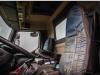 Renault PREMIUM 320 Foto 6 thumbnail