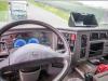 Renault PREMIUM 320 Foto 7 thumbnail