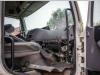 Renault PREMIUM 320 Foto 8 thumbnail