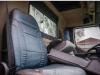 Renault PREMIUM 320 Foto 9 thumbnail