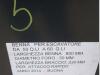 Benna da scavo Foto 2 thumbnail
