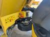 Bomag BW141AD-5 Foto 14 thumbnail