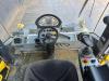 Bomag BW141AD-5 Foto 16 thumbnail