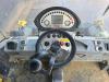 Bomag BW141AD-5 Foto 17 thumbnail