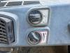 Bomag BW141AD-5 Foto 21 thumbnail