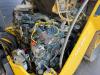 Bomag BW141AD-5 Foto 27 thumbnail