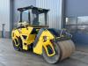 Bomag BW141AD-5 Foto 3 thumbnail