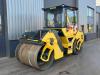 Bomag BW141AD-5 Foto 6 thumbnail