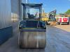 Bomag BW141AD-5 Foto 7 thumbnail
