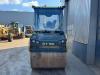 Bomag BW141AD-5 Foto 8 thumbnail