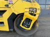 Bomag BW141AD-5 Foto 9 thumbnail