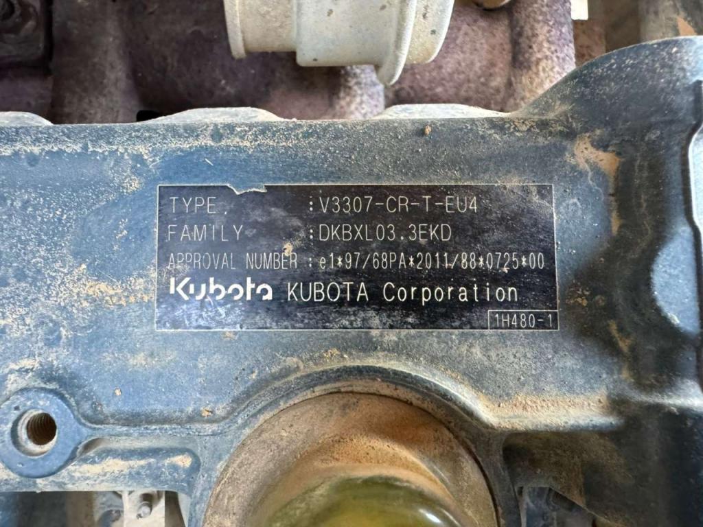 Bomag BW141AD-5 Foto 23