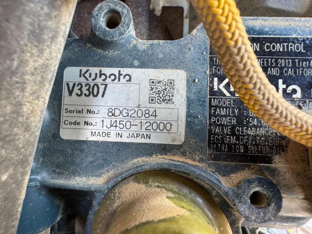 Bomag BW141AD-5 Foto 25