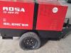 Mosa ts 400 PS/EL - BC Foto 1 thumbnail