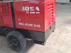 Mosa ts 400 PS/EL - BC Foto 3 thumbnail