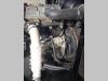 Mosa ts 400 PS/EL - BC Foto 9 thumbnail