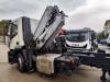 Iveco STRALIS AD 260S31 XP Foto 13 thumbnail