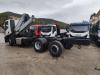 Iveco STRALIS AD 260S31 XP Foto 15 thumbnail