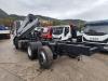 Iveco STRALIS AD 260S31 XP Foto 16 thumbnail