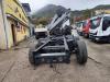 Iveco STRALIS AD 260S31 XP Foto 17 thumbnail