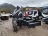 Iveco STRALIS AD 260S31 XP Foto 19 thumbnail