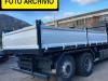 Iveco STRALIS AD 260S31 XP Foto 2 thumbnail