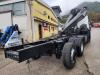 Iveco STRALIS AD 260S31 XP Foto 21 thumbnail