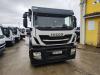 Iveco STRALIS AD 260S31 XP Foto 29 thumbnail