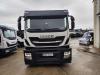 Iveco STRALIS AD 260S31 XP Foto 30 thumbnail