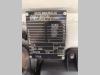 Iveco STRALIS AD 260S31 XP Foto 5 thumbnail