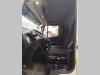 Iveco STRALIS AD 260S31 XP Foto 6 thumbnail