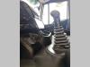Iveco STRALIS AD 260S31 XP Foto 7 thumbnail