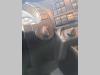 Iveco STRALIS AD 260S31 XP Foto 8 thumbnail