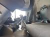 Iveco STRALIS AD 260S31 XP Foto 9 thumbnail