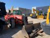 Manitou MLT 1435 Foto 2 thumbnail