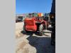 Manitou MLT 1435 Foto 3 thumbnail