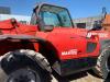 Manitou MLT 1435 Foto 4 thumbnail