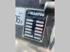 Manitou MLT 1435 Foto 6 thumbnail