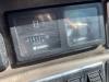 Manitou MLT 1435 Foto 8 thumbnail