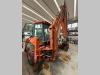 Fiat Hitachi FB200 Foto 1 thumbnail