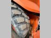 Fiat Hitachi FB200 Foto 2 thumbnail