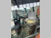 Fiat Hitachi FB200 Foto 3 thumbnail