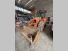Fiat Hitachi FB200 Foto 4 thumbnail