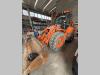 Fiat Hitachi FB200 Foto 5 thumbnail