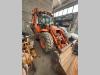 Fiat Hitachi FB200 Foto 6 thumbnail