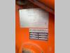 Fiat Hitachi FB200 Foto 8 thumbnail